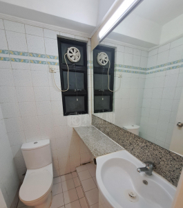 新元朗中心 3座 - 28NTS – 香港北部都會區