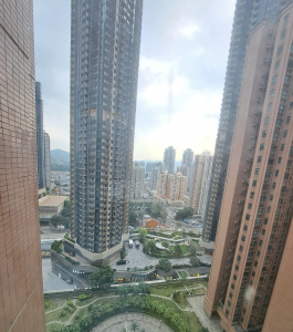 新元朗中心 3座 - 28NTS – 香港北部都會區