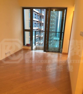 GRAND YOHO 1期 2座 - 28NTS – 香港北部都會區
