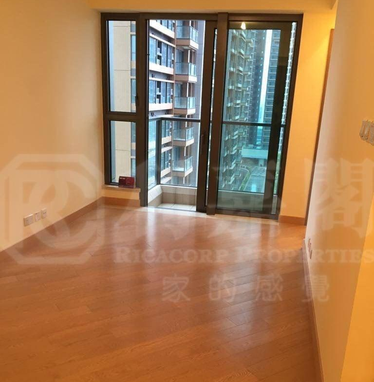 GRAND YOHO 1期 2座 - 28NTS – 香港北部都會區