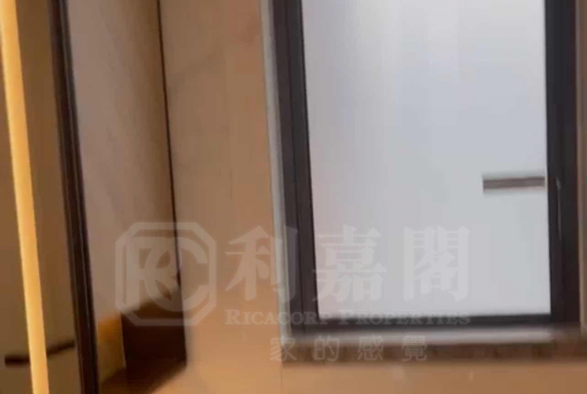 薈藍 - 28NTS – 香港北部都會區