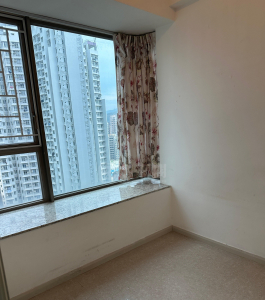 世宙 1座 - 28NTS – 香港北部都會區