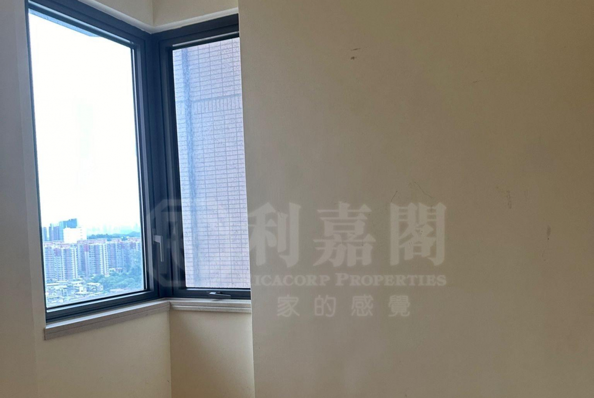 GRAND YOHO 1期 10座 - 28NTS – 香港北部都會區