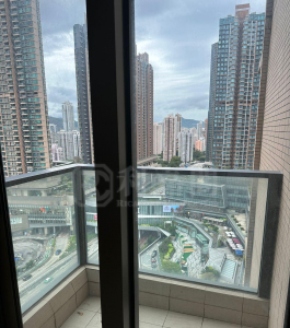 GRAND YOHO 1期 10座 - 28NTS – 香港北部都會區