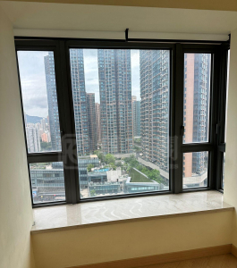 GRAND YOHO 1期 10座 - 28NTS – 香港北部都會區