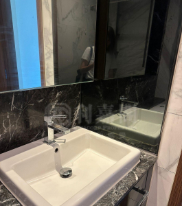 GRAND YOHO 1期 10座 - 28NTS – 香港北部都會區