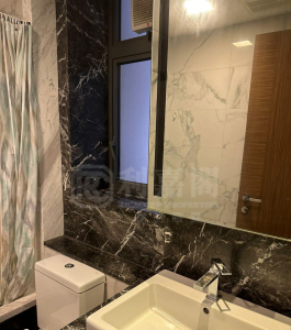 GRAND YOHO 1期 10座 - 28NTS – 香港北部都會區