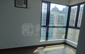 朗怡居 5座 - 28NTS – 香港北部都會區