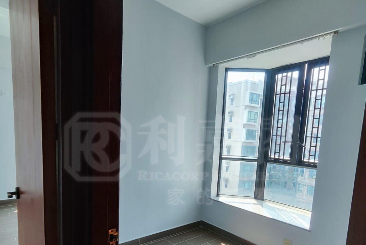 朗怡居 5座 - 28NTS – 香港北部都會區