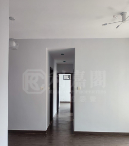 朗怡居 5座 - 28NTS – 香港北部都會區