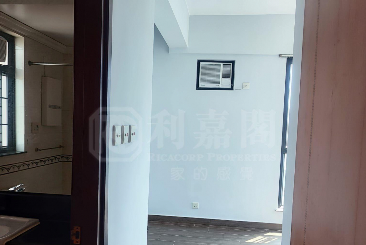 朗怡居 5座 - 28NTS – 香港北部都會區