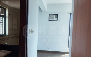 朗怡居 5座 - 28NTS – 香港北部都會區