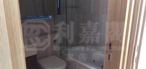 尚悅 8座 - 28NTS – 香港北部都會區