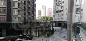 尚悅 8座 - 28NTS – 香港北部都會區