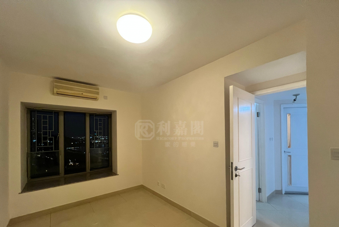 映灣園 2期 映濤軒 6座 - 28NTS – 香港北部都會區