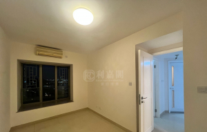 映灣園 2期 映濤軒 6座 - 28NTS – 香港北部都會區