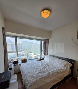 海堤灣畔 3座 - 28NTS – 香港北部都會區