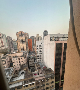 興發大樓 - 28NTS – 香港北部都會區