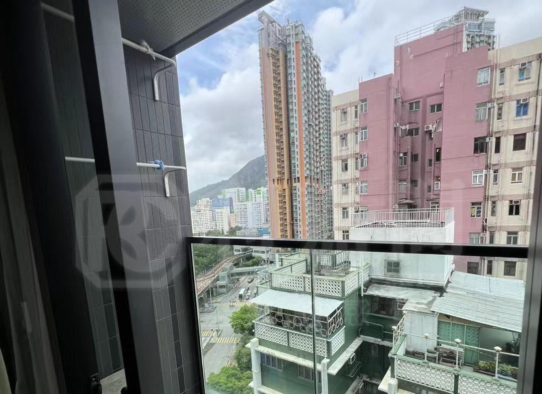 城．點 - 28NTS – 香港北部都會區