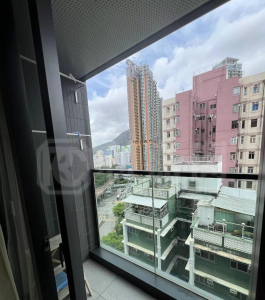 城．點 - 28NTS – 香港北部都會區