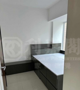 雍雅軒 1座 - 28NTS – 香港北部都會區