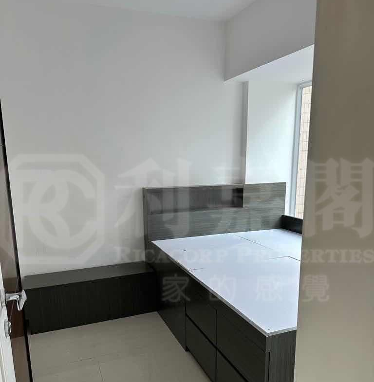 雍雅軒 1座 - 28NTS – 香港北部都會區