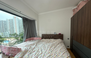灝景灣 2期 6座 - 28NTS – 香港北部都會區