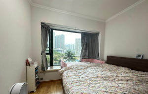 灝景灣 2期 6座 - 28NTS – 香港北部都會區