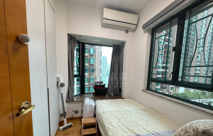 灝景灣 2期 6座 - 28NTS – 香港北部都會區