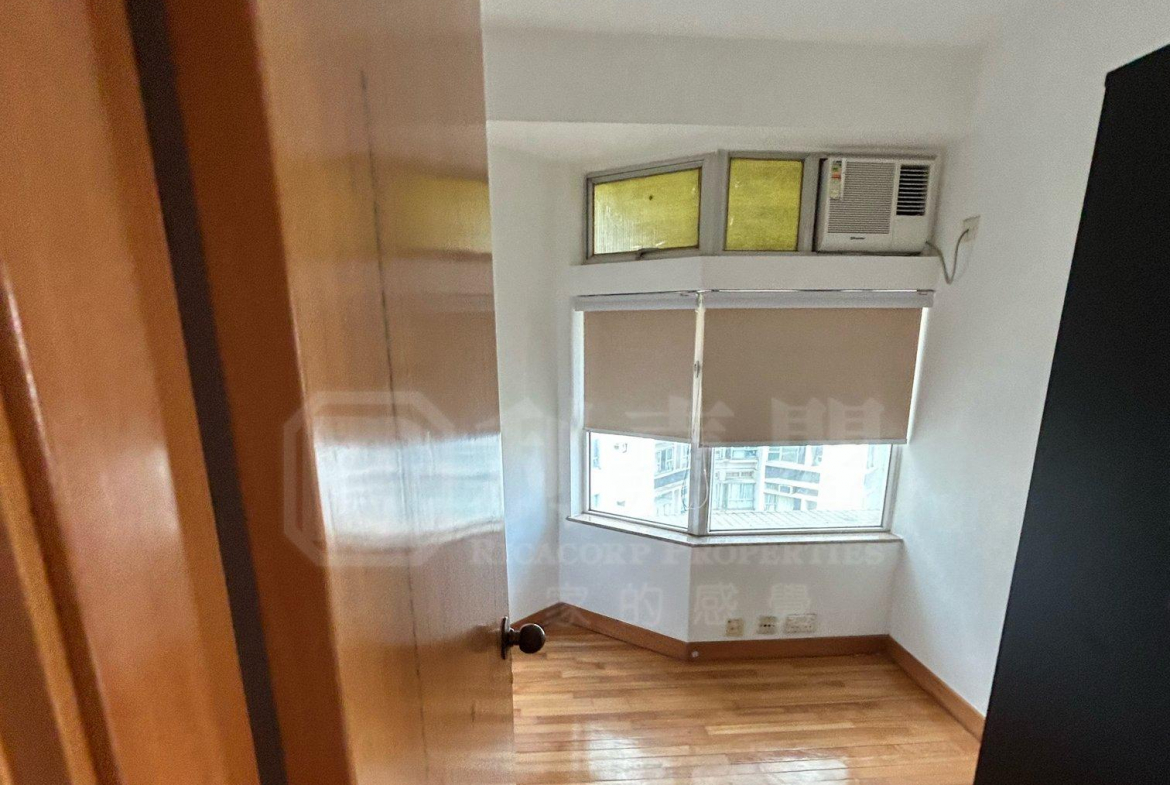 嘉湖山莊 6期 美湖居 3座 - 28NTS – 香港北部都會區