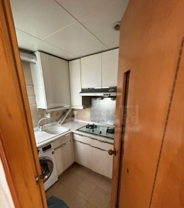 嘉湖山莊 6期 美湖居 3座 - 28NTS – 香港北部都會區