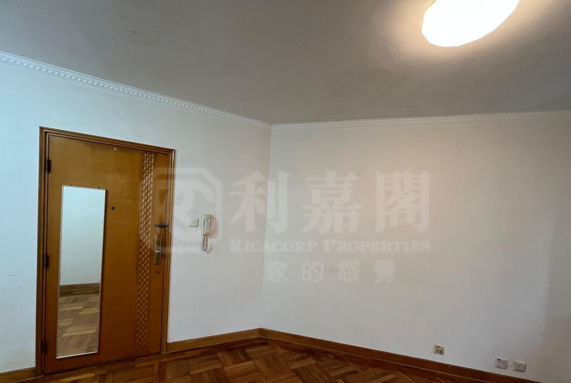 愉景新城 1期 4座 - 28NTS – 香港北部都會區