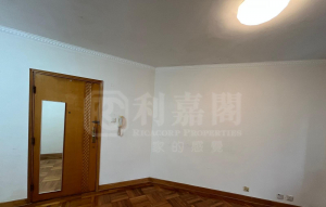 愉景新城 1期 4座 - 28NTS – 香港北部都會區