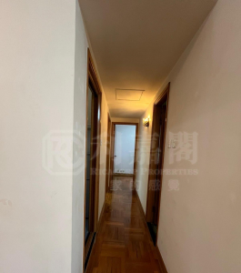 愉景新城 1期 4座 - 28NTS – 香港北部都會區