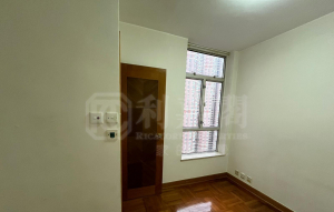 愉景新城 1期 4座 - 28NTS – 香港北部都會區