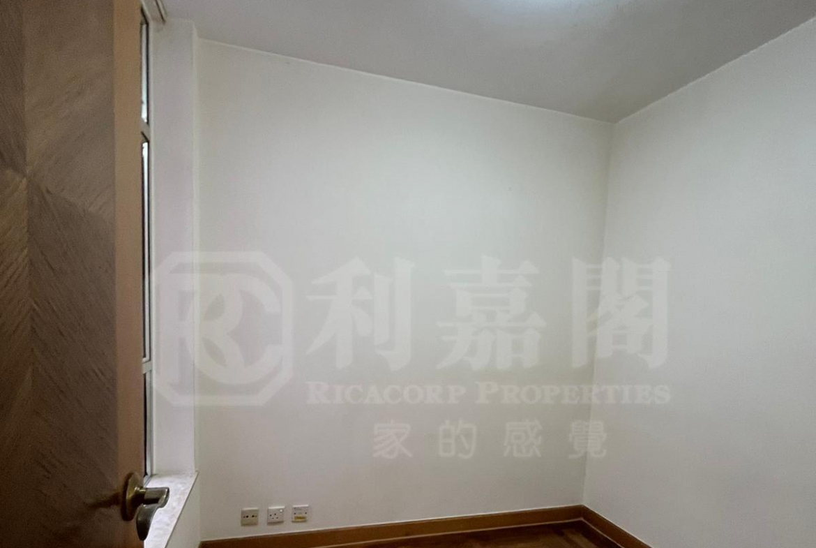 愉景新城 1期 4座 - 28NTS – 香港北部都會區