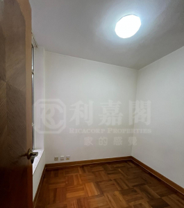 愉景新城 1期 4座 - 28NTS – 香港北部都會區