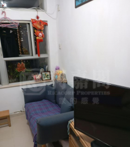 怡峰苑 豪峰閣 (B座) - 28NTS – 香港北部都會區