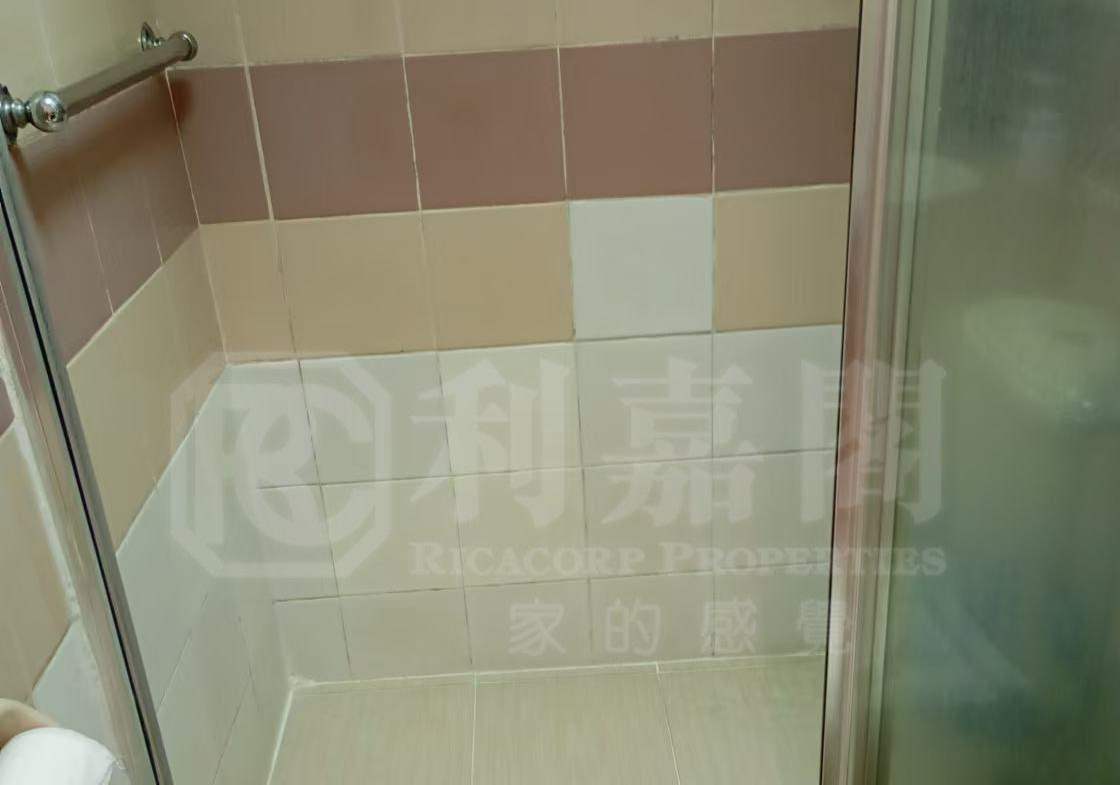 怡峰苑 豪峰閣 (B座) - 28NTS – 香港北部都會區
