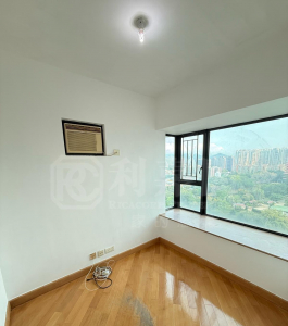 朗庭園 3座 - 28NTS – 香港北部都會區