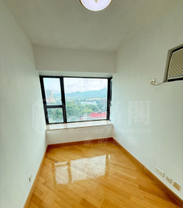 朗庭園 3座 - 28NTS – 香港北部都會區