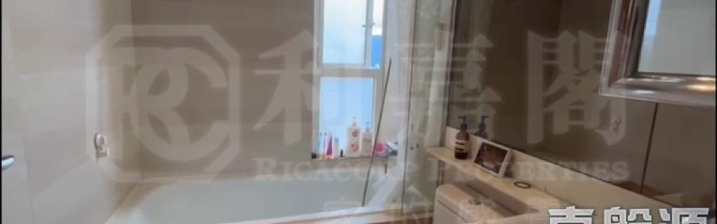 晉名峰 E座 - 28NTS – 香港北部都會區