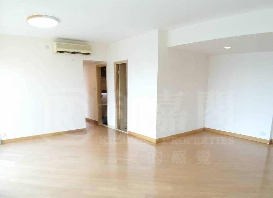 YOHO TOWN YOHO TOWN 2期 YOHO MIDTOWN 3座 - 28NTS – 香港北部都會區