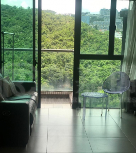 駿景園 2期 10座 - 28NTS – 香港北部都會區