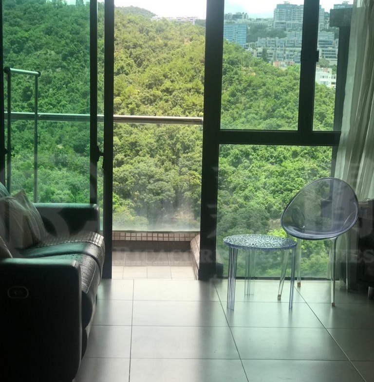 駿景園 2期 10座 - 28NTS – 香港北部都會區