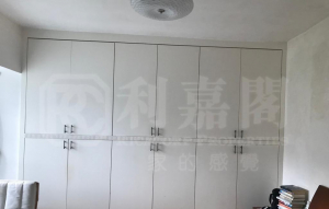 駿景園 2期 10座 - 28NTS – 香港北部都會區