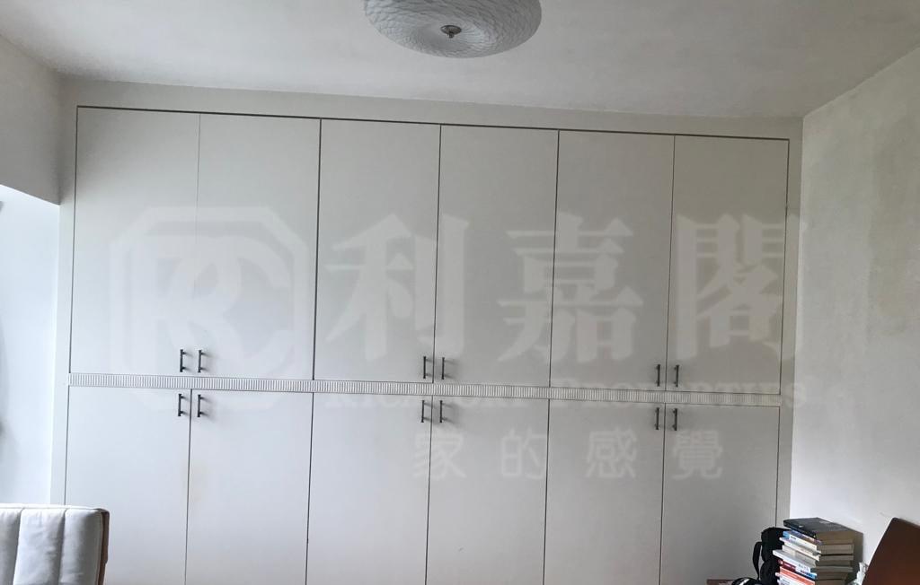 駿景園 2期 10座 - 28NTS – 香港北部都會區