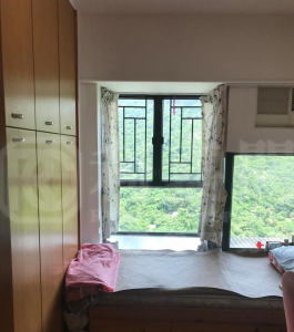 駿景園 2期 10座 - 28NTS – 香港北部都會區