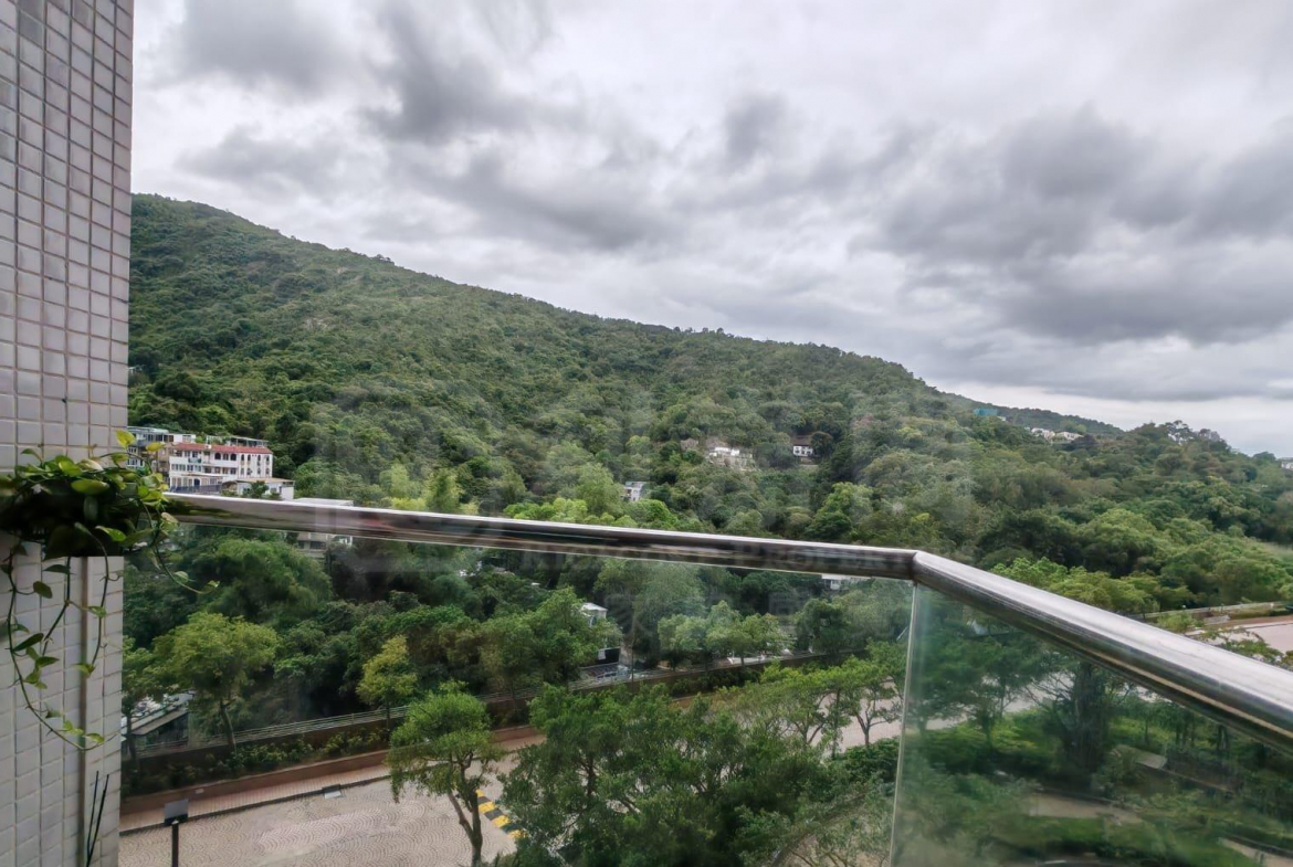 駿景園 2期 9座 - 28NTS – 香港北部都會區