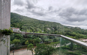 駿景園 2期 9座 - 28NTS – 香港北部都會區